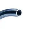 Mangueira Transparente de PVC Puyao para Brinquedos, Mangueira de Tubo de Água de Plástico, Marca 2333, Fabricado em Dongguan