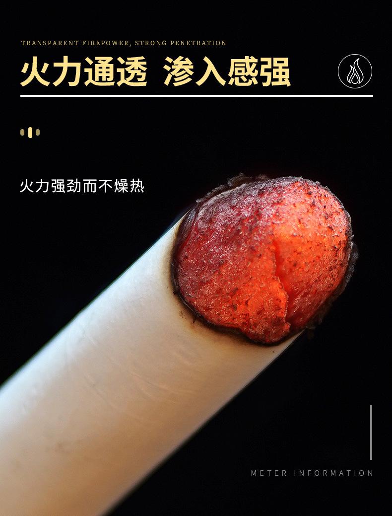 5cm详情_10.jpg