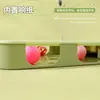 Novo Conjunto de Brinquedos para Gatos com Varinha com Penas, Brinquedos Auto-Divertidos para Gatos, Suprimentos para Gatos, Arranhador para Gatos, Atacado Transfronteiriço