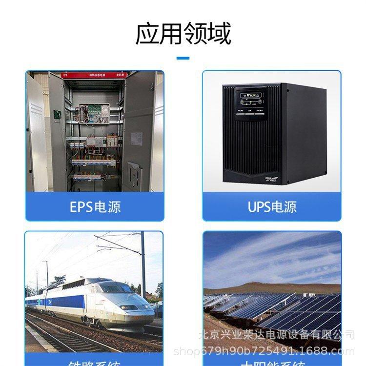 10ff65c2-7232-4b5e-8580-cc7c57
