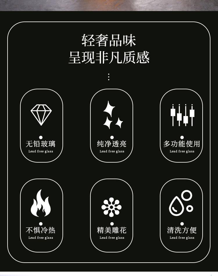 详情_02.jpg