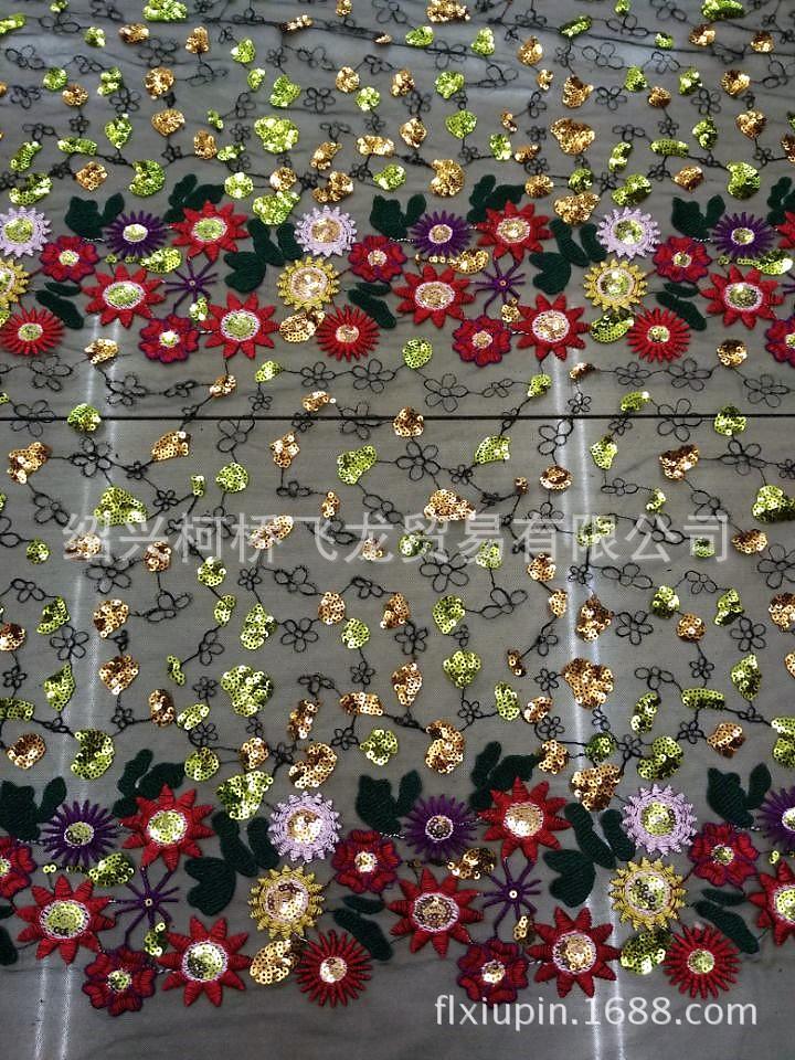 QQ图片20170611101124