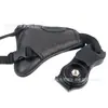 Correa de Muñeca Triangular Antideslizante Universal para Cámaras Digitales SLR y Cámaras sin Espejo, Correa de Muñeca Triangular Grande Conveniente para Cámaras