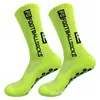Calcetines Transfronterizos Temu Amazon Fs Calcetines Deportivos con Suela de Goma Antideslizante, Calcetines de Fútbol, Calcetines de Baloncesto, Suela de Toalla, Absorbentes de Sudor