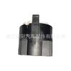 Bujías de Encendido Directo de Fábrica Adecuadas para Fiat 4162Hn 1608501280, Superventas para Comercio Exterior