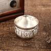 Juego de Té estilo Palacio para recepción de oficina, juego de té kung fu de alta gama, tetera, taza de té, caja de regalo