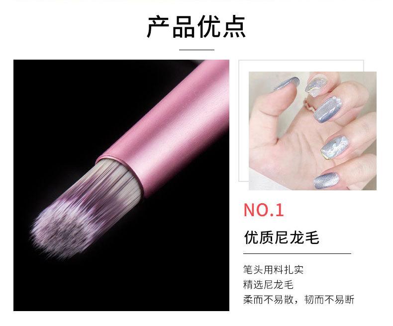 SKU001394-中文详情_08.jpg