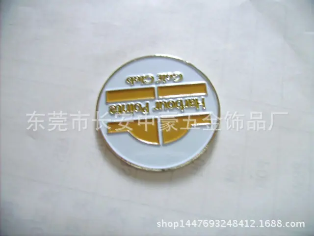 PICT0154