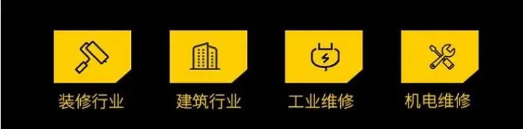 详情-04.jpg