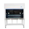 Bancada de trabalho ultralimpa Fabricantes de Dongguan fornecem bancada de trabalho de purificação de oficina sem poeira com esterilização de fluxo horizontal única