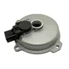 24360-2Ggd0 24360-2Ggb0 24360-2Gga0 Vvs365 Es Adecuado para Hyundai