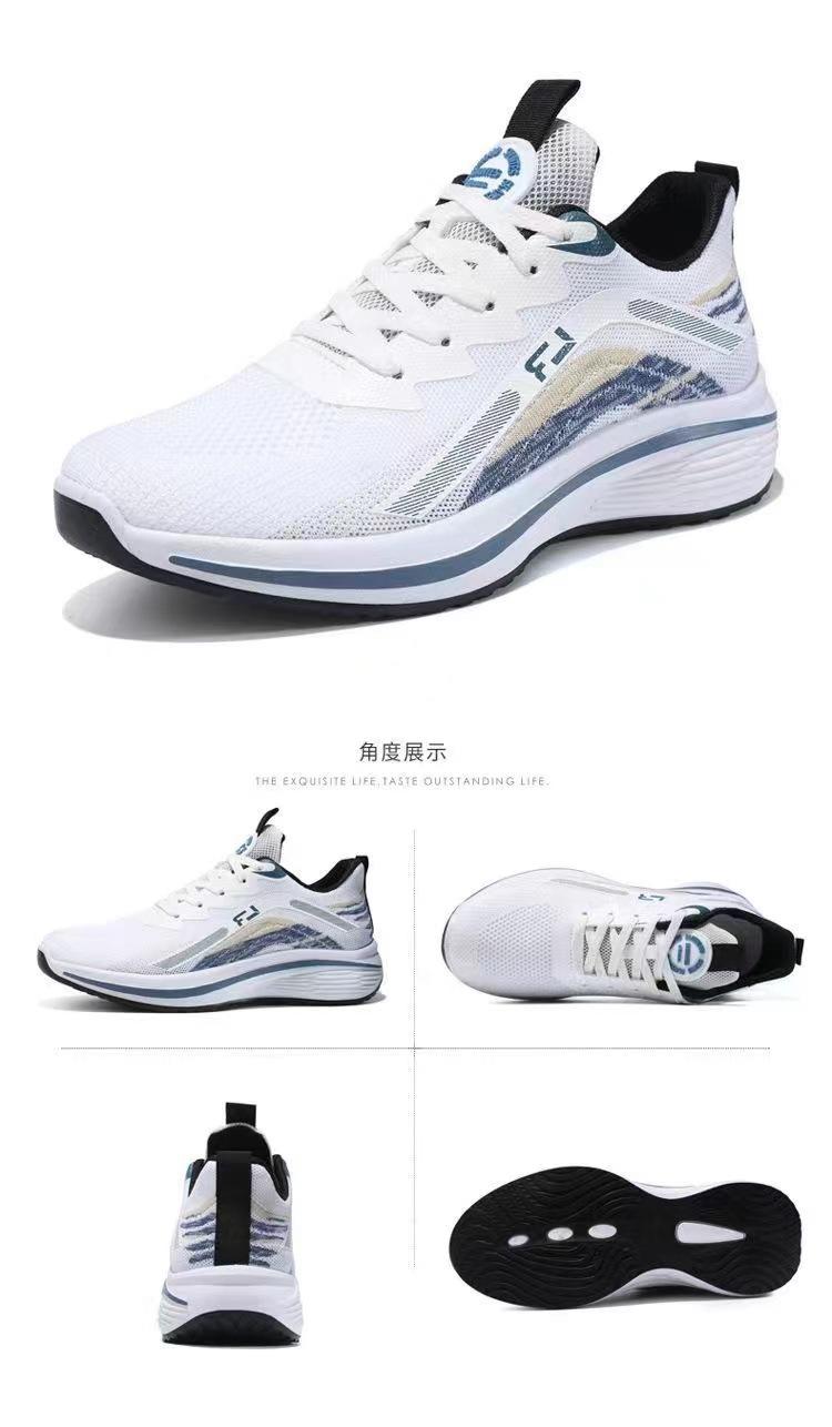 微信图片_202310151157523.jpg