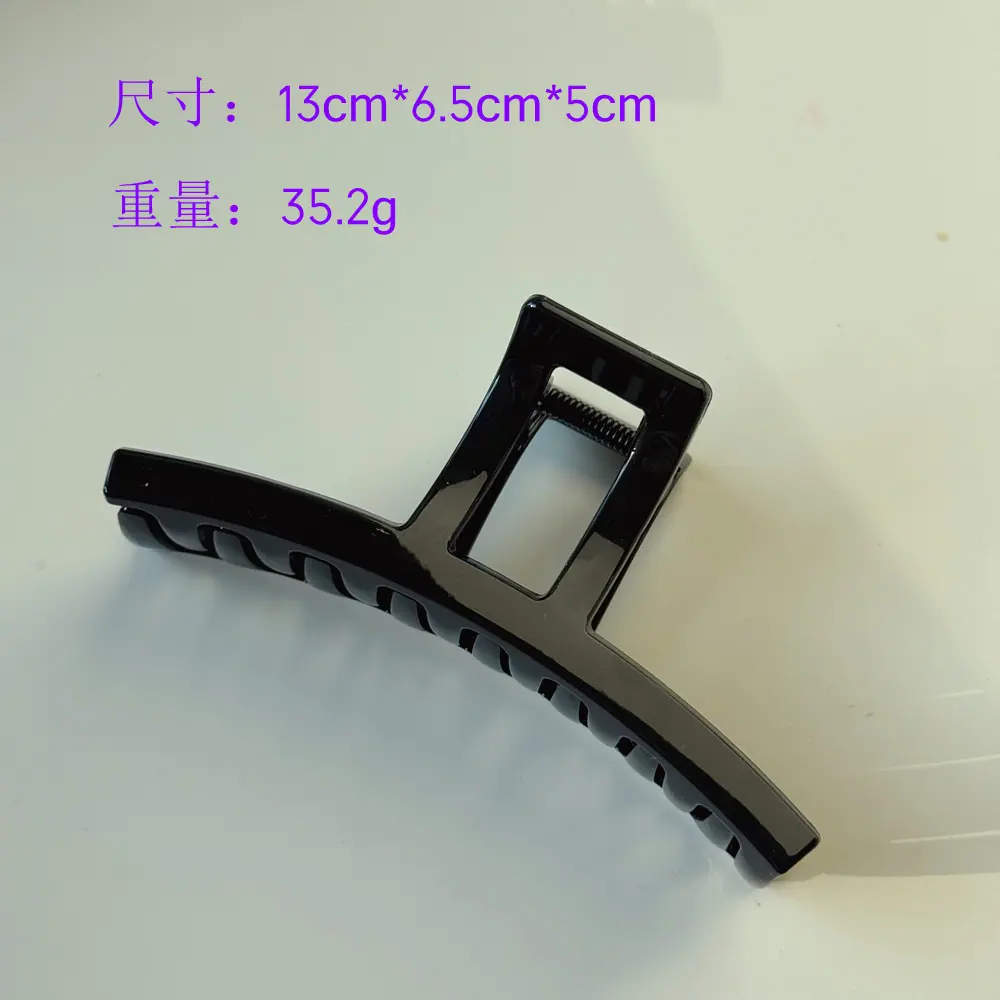 微信图片_20260108181432_14261_16