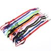 T fábrica directa cinturón de seguridad para perro multicolor nueva moda fuera cuerda de tracción para perro suministros para mascotas