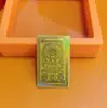 Ouro Puro 999 Oito Santos Padroeiros Adesivos para Celular Ouro Doze Santos Padroeiros do Zodíaco Adesivos de Cartão Dourado Adesivos de Segurança