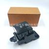93300G3000 93300-G3000 é adequado para o interruptor eletrônico do freio de mão do ELANTRA GT I30 moderno