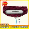 Limpeza de Ar Condicionado Saco Coletor de Água Ferramenta de Pendurar Limpeza Doméstica Capa de Limpeza para Ar Condicionado À Prova d'Água à Prova de Poeira Anti-Sujeira Venda Direta da Fábrica