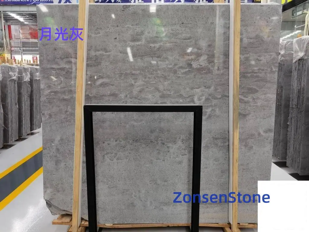 177212703783847883701_详情图.jpg