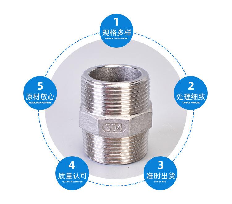 百亚内页_03.jpg