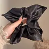 [Colección de Rebajas de Accesorios para el Cabello Mayores de 2 Yuanes] Ligas y Pinzas para el Cabello para Mujeres con Beneficios de Gran Valor, Actualizado Irregularmente y Coleccionable