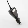 Cargador de coche 8.4v2A cargador de coche para batería de litio 8.4v2000mA cargador de coche de 7.4V con luz que cambia de color venta directa de fábrica