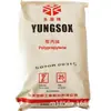 Copolímero PP Taiwan Ningbo Formosa Plastics 3040C Grau Alimentício Alta Rigidez Alto Impacto PP Recipiente Industrial