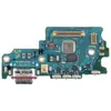 Adecuado para Samsung para Galaxy S21 Fe 5g Sm-G990E Enchufe de Cola Pequeño Original