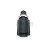 14956-EB70B-YTH é adequado para válvula solenóide do turbocompressor do carro Nissan Infiniti