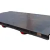 Camión de Plataforma Minera, Cargador de Transporte Minero, Camión de Transporte de Plataforma, Camión de Plataforma para Carga y Descarga, Camión de Transporte