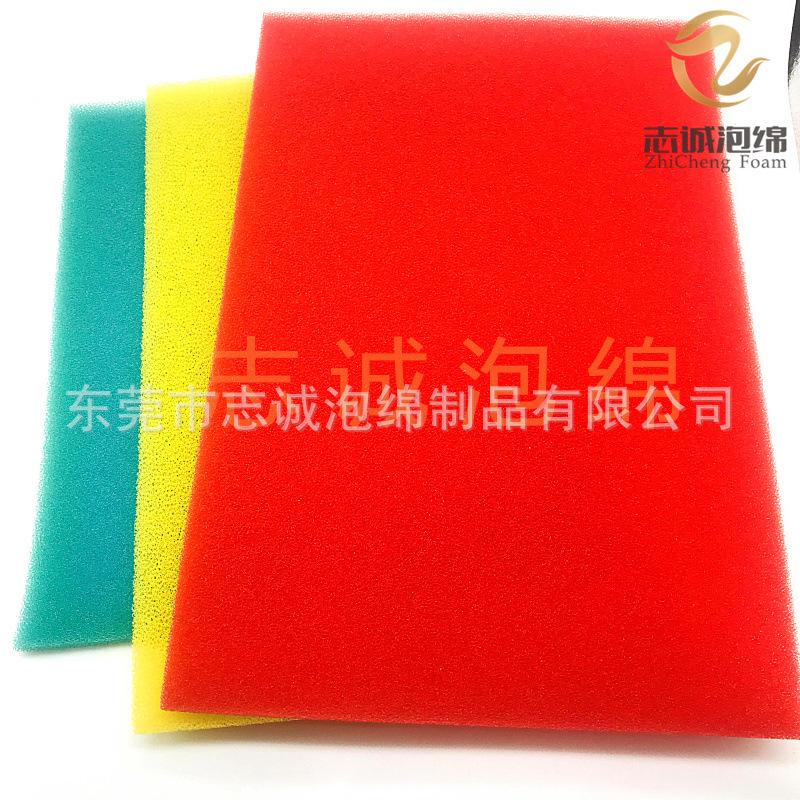 141DDE0D0989C8390ADB6CED94DD6D