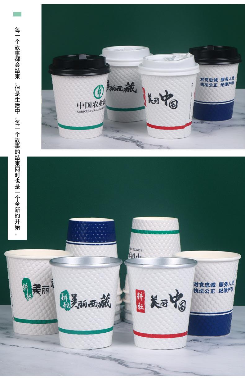 港纳_07.jpg