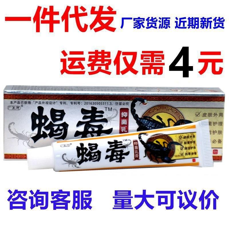 IMG_5211 - 副本_副本2