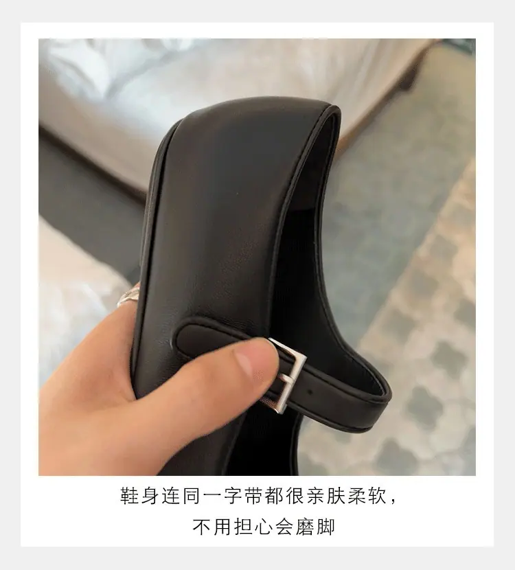 详情图08.png