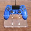 Soporte universal de acrílico transparente para mando, accesorios para gamepad y acabado del soporte para mando de juego.