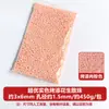 Super Qualidade Miçangas Tchecas Soltas para Artesanato Miçangas DIY Acessórios de Prendedor de Cabelo Borla Miçangas Tchecas Pequenas Miçangas Venda por Atacado