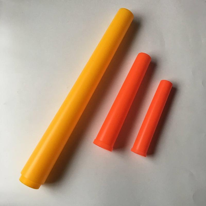 49A6BE032356303B71100108FFE4DD