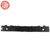Adecuado para parachoques delantero de espuma Lexus Rx270 2010-2012 5261148100