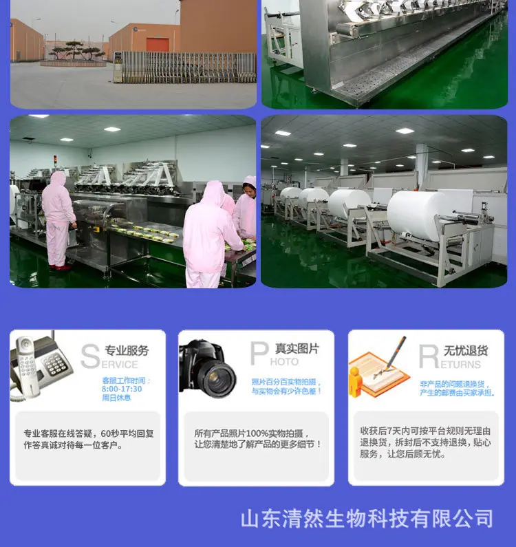 163e93a201f483a637ca3db0757a18
