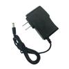 Adaptador de energia de três plugues padrão britânico 12V2A 18V2A 24V2A3A 19V3.5A Padrão EUA / Europeu / Australiano