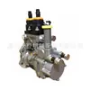 094000 -0340 094000 -0342 6218-71-1110 Bomba Injetora de Combustível é Adequada para Komatsu