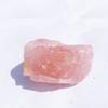 Piedras naturales crudas de cristal mineral, muestra didáctica, museo de geología y ciencias para niños, piedras de aromaterapia