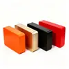 In-Stock Plain Color Rectangular Tinplate Box Empty Box Mid-Autumn Mooncake Packaging Box Specialty Baked Goods Cookie Tin Box