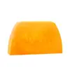 Distribución Jabón Tianmi Aroma Dorado 80g Fragancia Duradera Limpieza Profunda Removedor de Puntos Negros Control Potente de Grasa Limpiador Facial Hecho a Mano