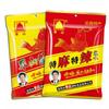 Yunnan Dushan Molho Picante Macarrão de Pimenta Loja Principal Especialidade Molho Picante Dushan Extra Picante Pacote Grande para Uso Comercial
