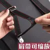 Tableros de dibujo de doble cara con pinza, pequeños y grandes, al por mayor, tableros de dibujo con pinza 8K4k, tablero de dibujo para bocetos con pinza, tablero de dibujo de doble cara A3