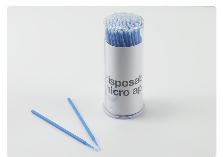 O1CN016nVQ0G1fUAN6pIudL_!!3300