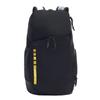 Mochila casual para el día a día mochila de gran capacidad mochila con amortiguación de aire mochila de tela Oxford mochila para estudiantes mochila de viaje para exteriores