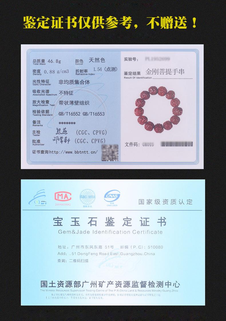 21.证书.jpg