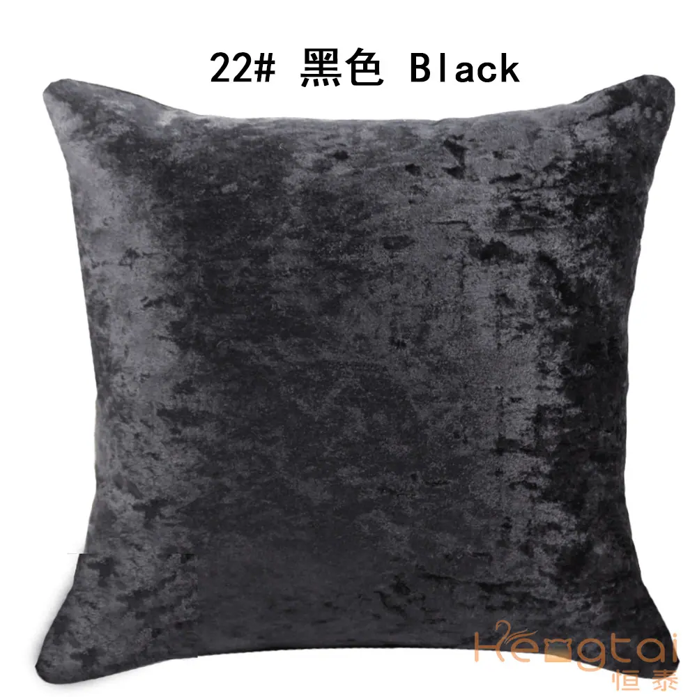 HT-PIVBF-A 22# 黑色 Black(1)