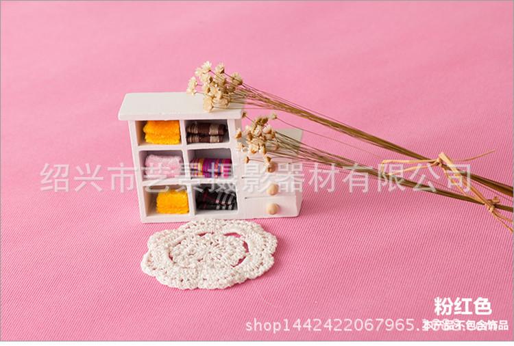 TB2yOzjoXXXXXb6XpXXXXXXXXXX_!!